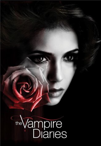 8 сезон Дневников вампира будет последним!